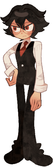 noah_idle