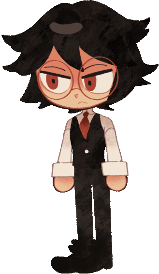 noah_mini_idle
