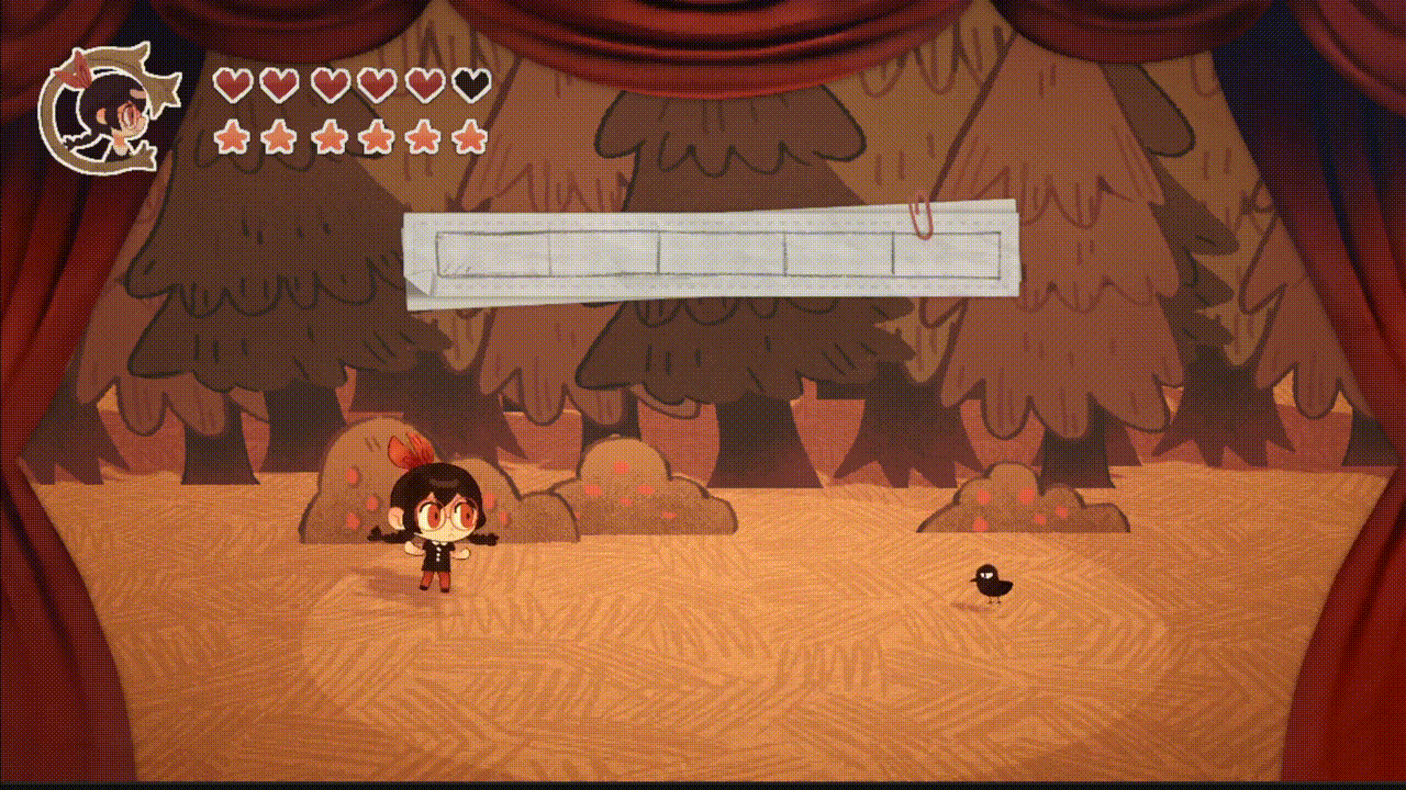 battleui