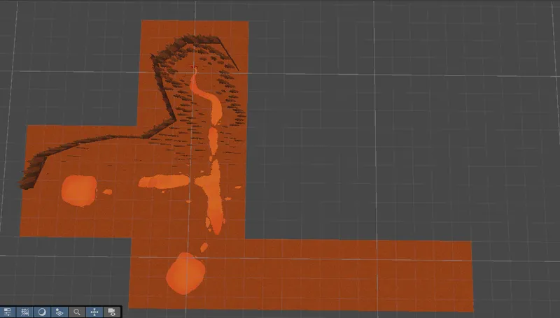 mapping