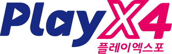 play_logo
