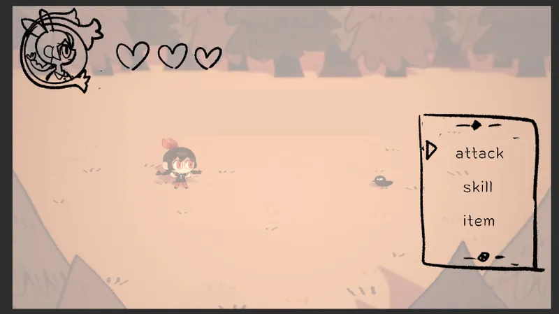 ui_draft