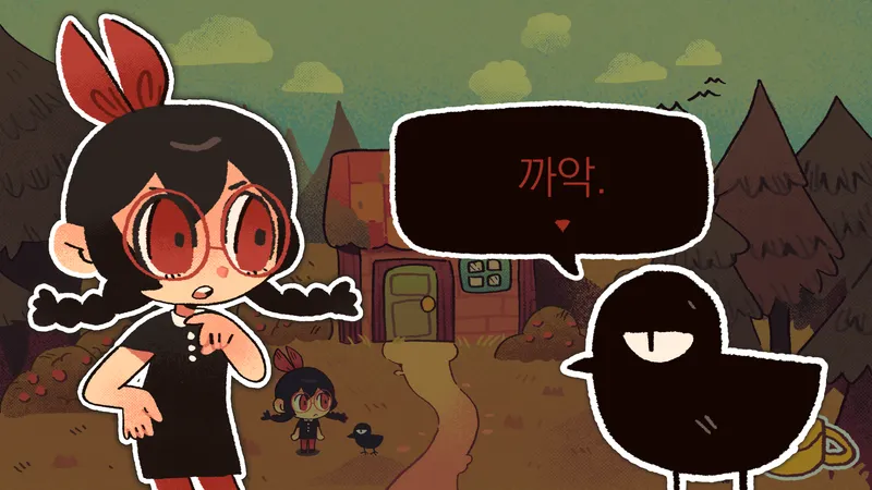 다섯번째이미지