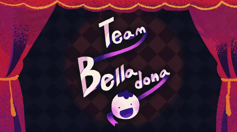 team_logo